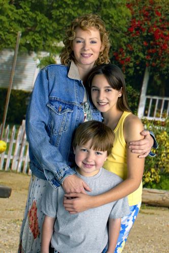 Jean Smart | Biography, Movie Highlights and Photos | AllMovie